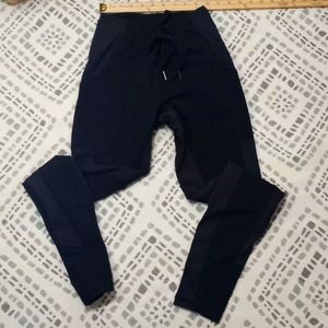 Glyder pant sz.Small